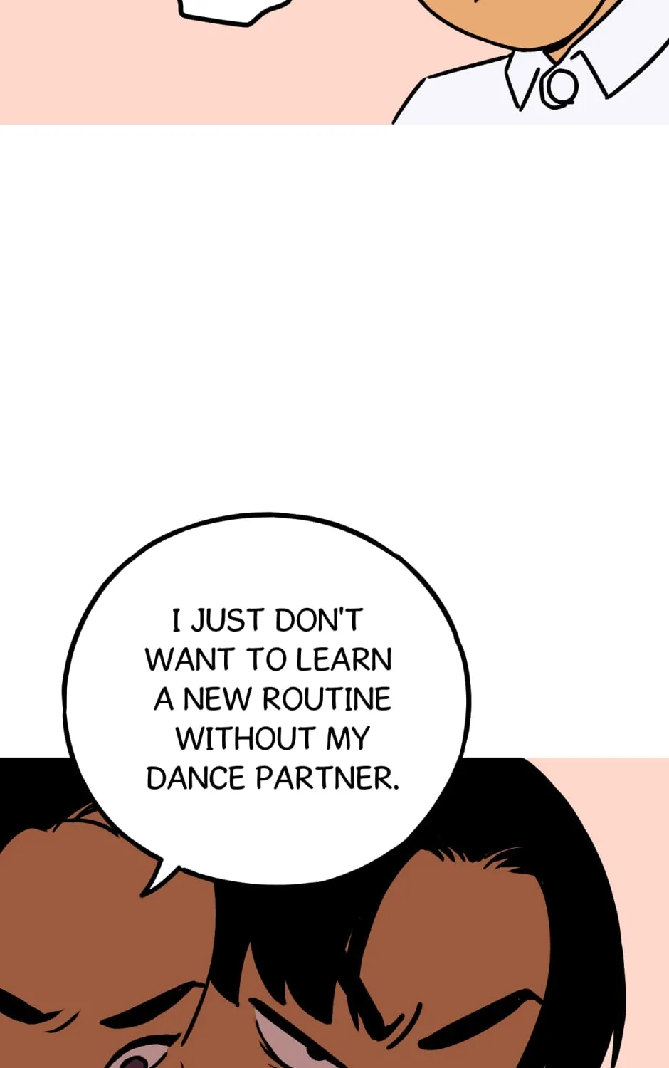 Curious Case of the Ring Brothers Chapter 6 page 11 - 