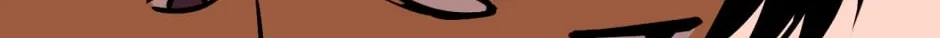 Curious Case of the Ring Brothers Chapter 6 page 12 - 