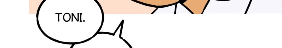Curious Case of the Ring Brothers Chapter 6 page 26 - 