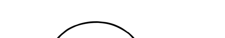 Curious Case of the Ring Brothers Chapter 6 page 28 - 