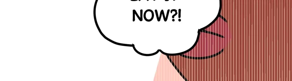 Curious Case of the Ring Brothers Chapter 6 page 44 - 