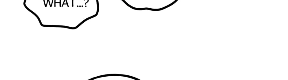 Curious Case of the Ring Brothers Chapter 6 page 48 - 