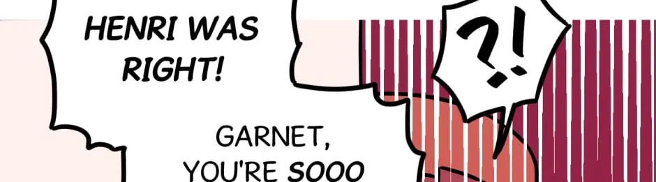 Curious Case of the Ring Brothers Chapter 6 page 50 - 