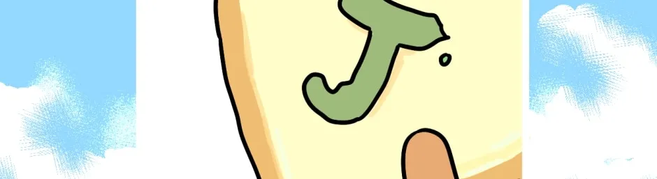 Curious Case of the Ring Brothers Chapter 6 page 60 - 