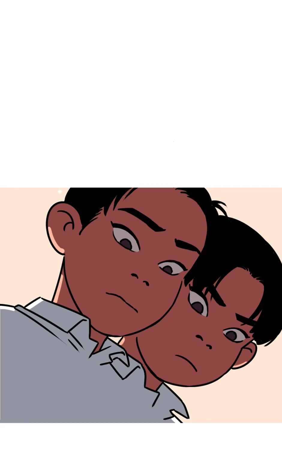 Curious Case of the Ring Brothers Chapter 6 page 63 - 