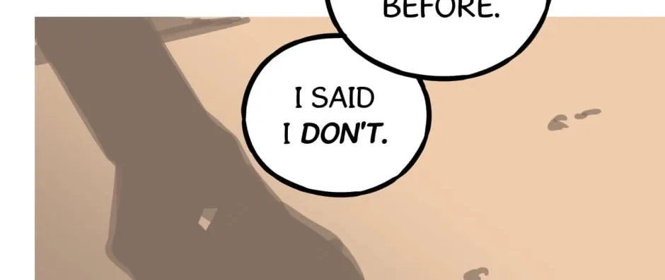 Curious Case of the Ring Brothers Chapter 6 page 66 - 