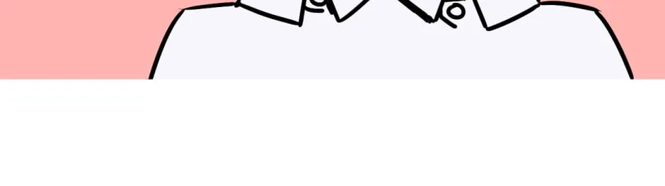 Curious Case of the Ring Brothers Chapter 6 page 8 - 