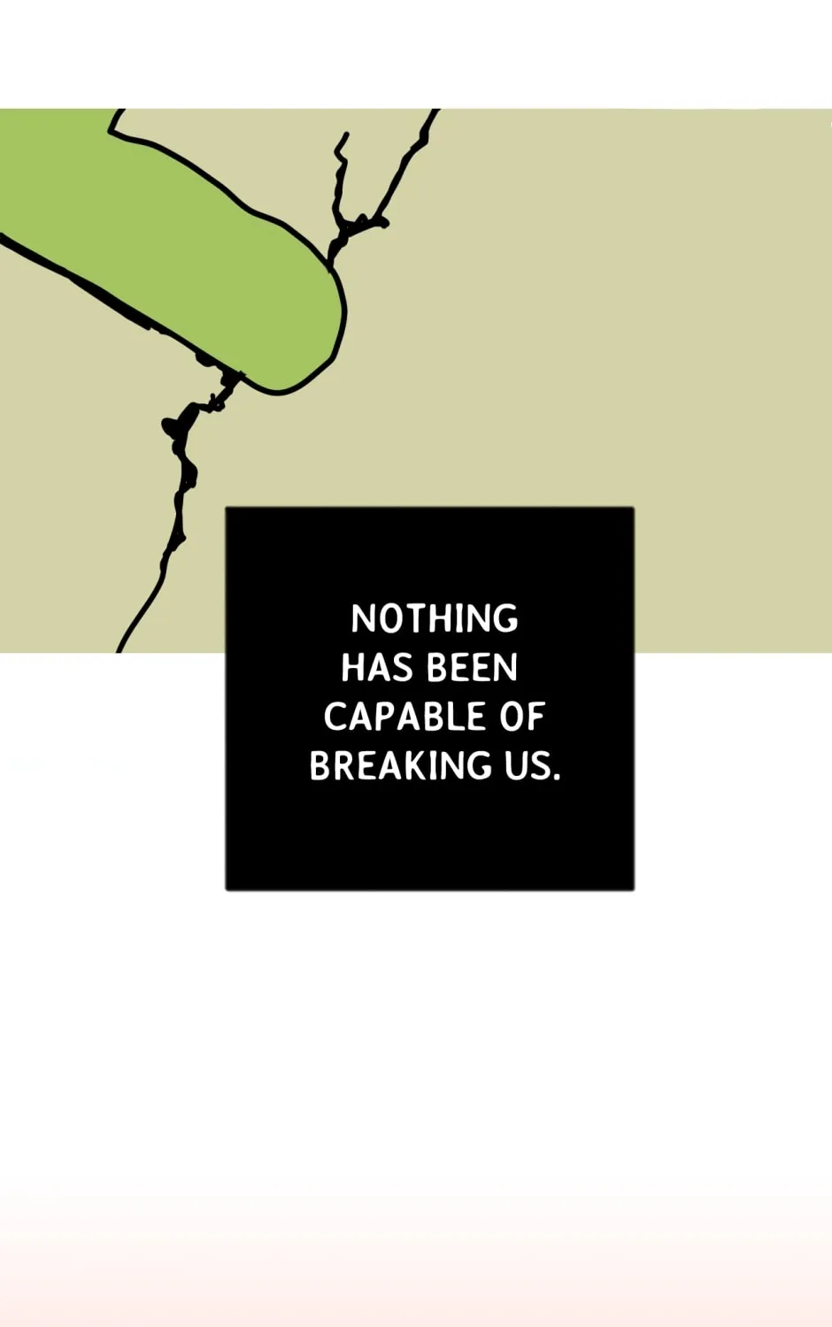 Curious Case of the Ring Brothers Chapter 6 page 75 - 