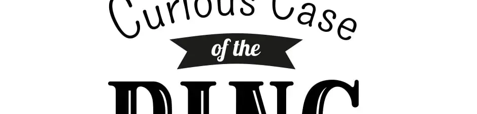 Curious Case of the Ring Brothers Chapter 7 page 12 - 