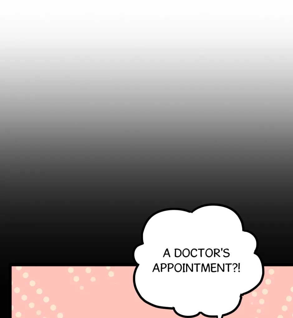 Curious Case of the Ring Brothers Chapter 8 page 14 - 