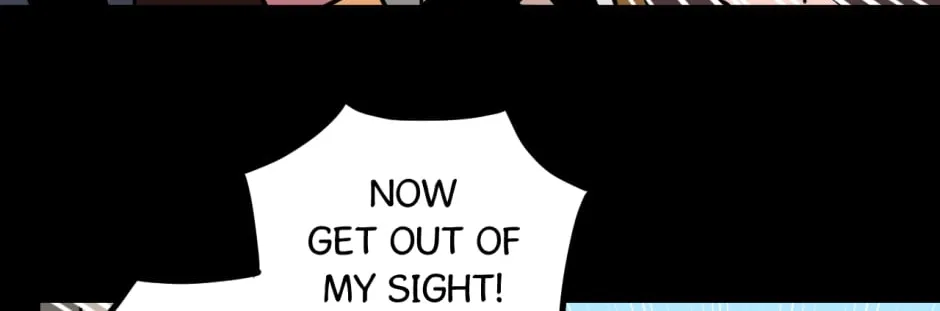 Curious Case of the Ring Brothers Chapter 8 page 17 - 