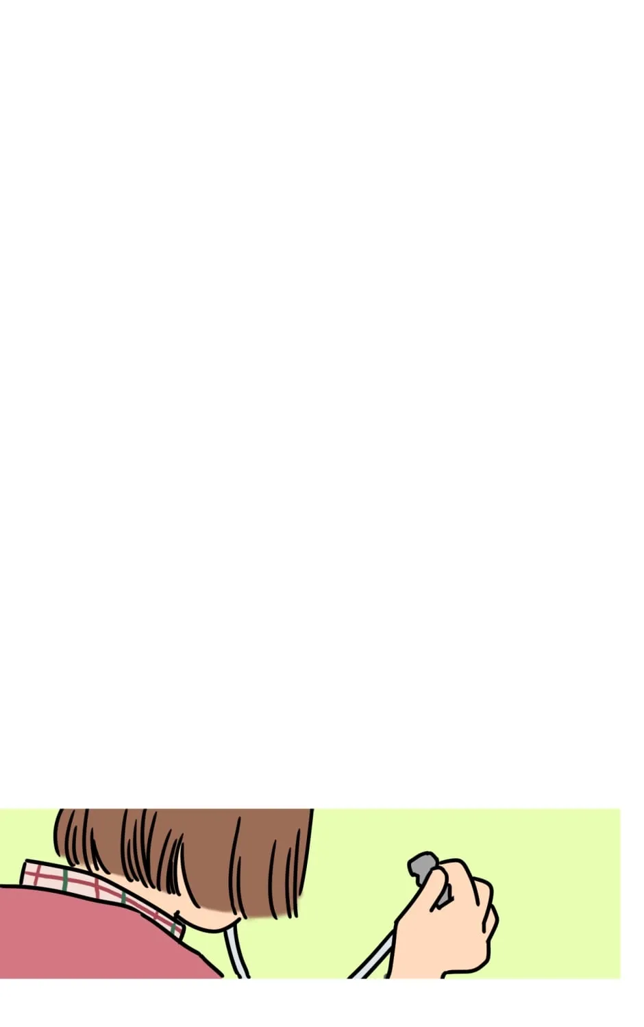Curious Case of the Ring Brothers Chapter 8 page 38 - 
