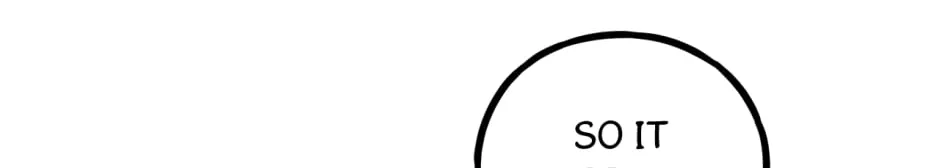 Curious Case of the Ring Brothers Chapter 8 page 39 - 