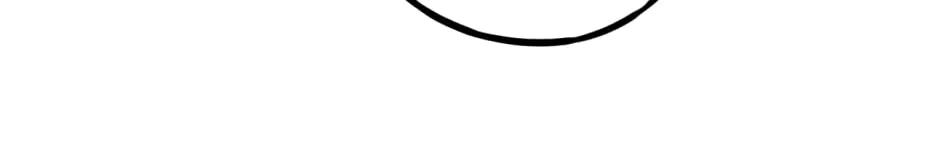 Curious Case of the Ring Brothers Chapter 8 page 41 - 