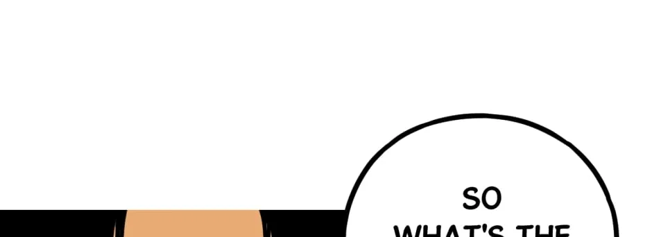 Curious Case of the Ring Brothers Chapter 8 page 43 - 