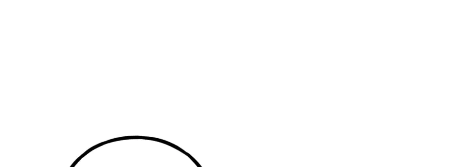 Curious Case of the Ring Brothers Chapter 8 page 45 - 