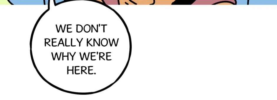 Curious Case of the Ring Brothers Chapter 8 page 47 - 