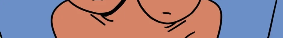Curious Case of the Ring Brothers Chapter 8 page 51 - 