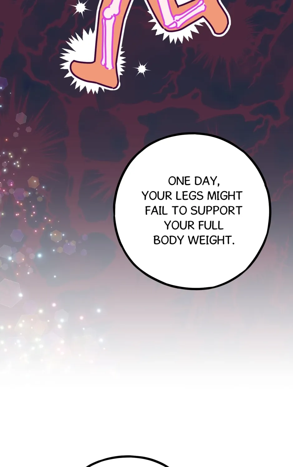 Curious Case of the Ring Brothers Chapter 8 page 56 - 