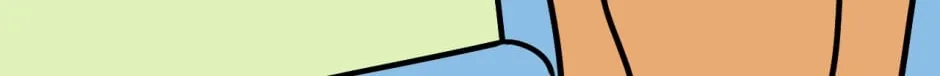 Curious Case of the Ring Brothers Chapter 8 page 59 - 