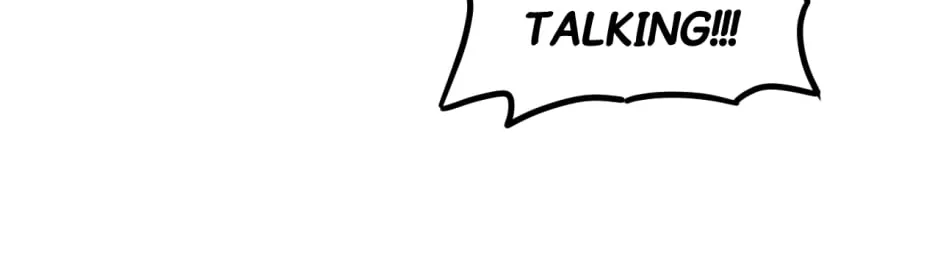Curious Case of the Ring Brothers Chapter 8 page 65 - 