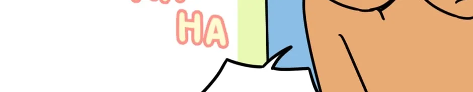 Curious Case of the Ring Brothers Chapter 8 page 69 - 