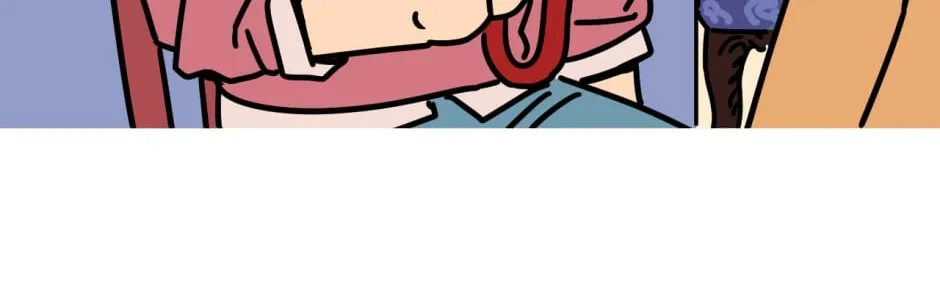 Curious Case of the Ring Brothers Chapter 8 page 8 - 