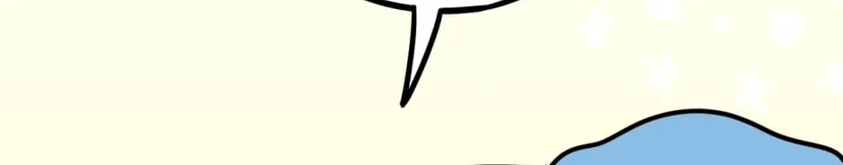 Curious Case of the Ring Brothers Chapter 8 page 71 - 