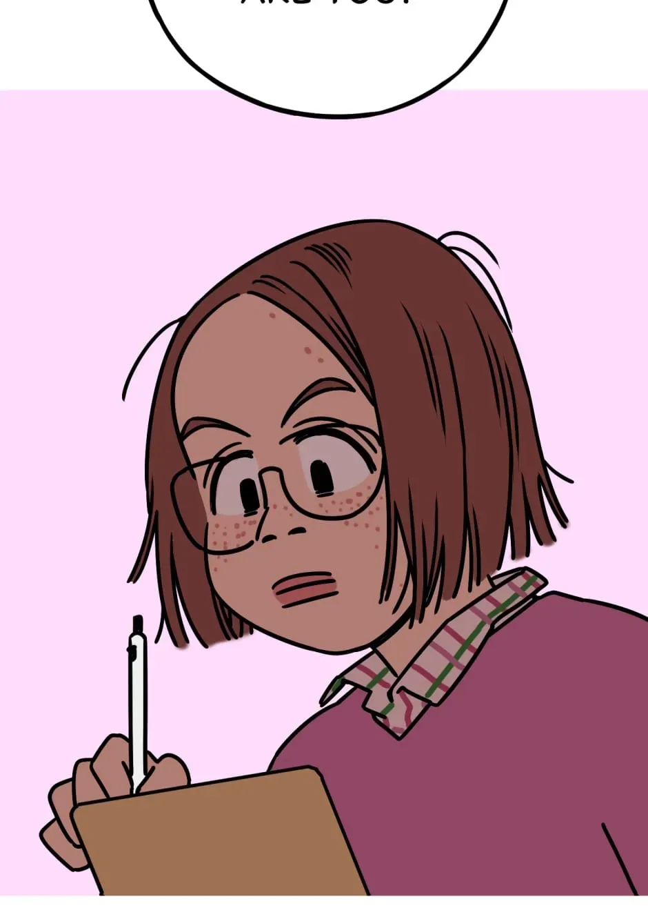 Curious Case of the Ring Brothers Chapter 9 page 17 - 