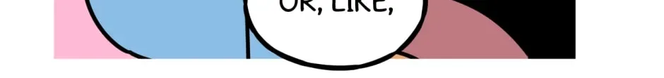 Curious Case of the Ring Brothers Chapter 9 page 21 - 