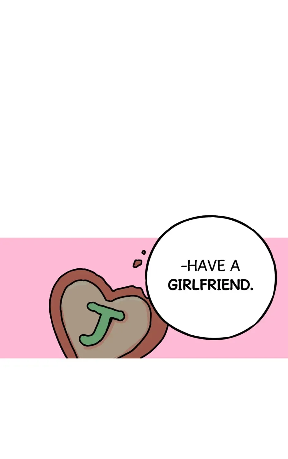 Curious Case of the Ring Brothers Chapter 9 page 22 - 