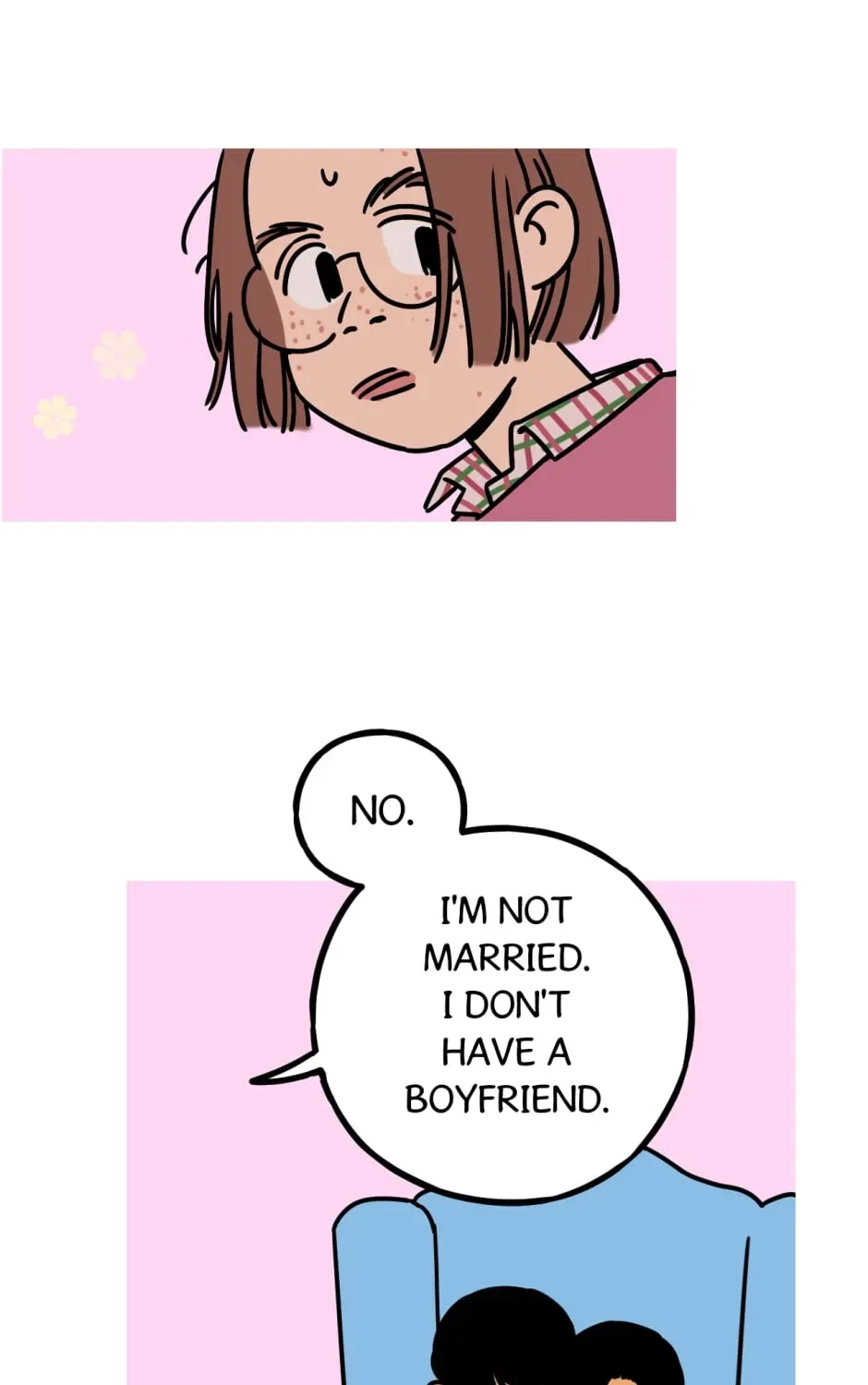 Curious Case of the Ring Brothers Chapter 9 page 24 - 