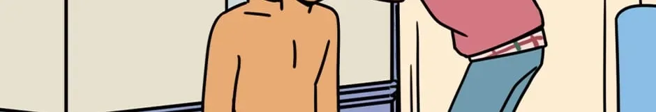 Curious Case of the Ring Brothers Chapter 9 page 4 - 