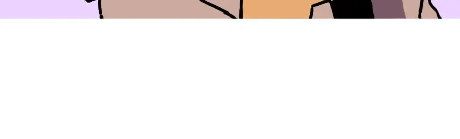Curious Case of the Ring Brothers Chapter 9 page 35 - 