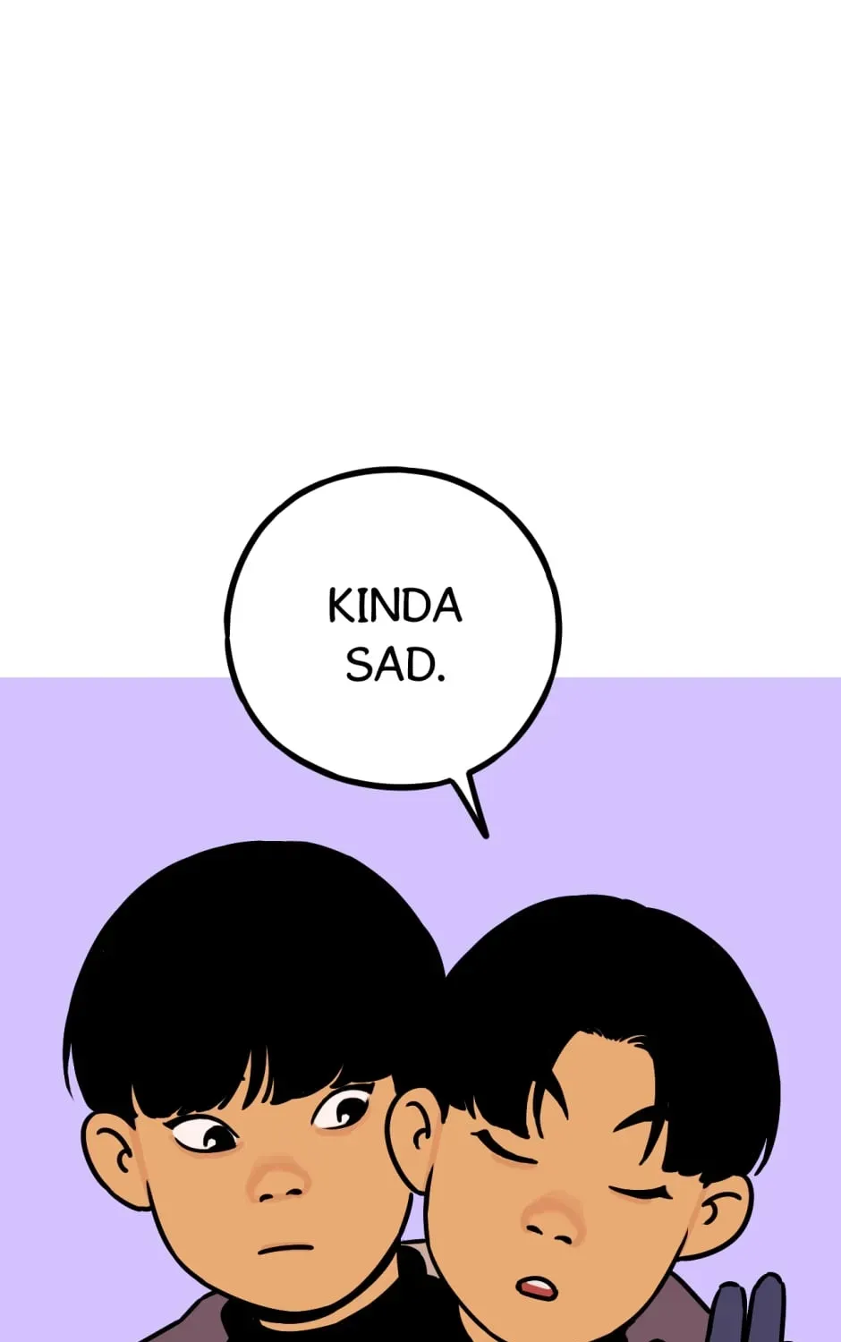 Curious Case of the Ring Brothers Chapter 9 page 39 - 