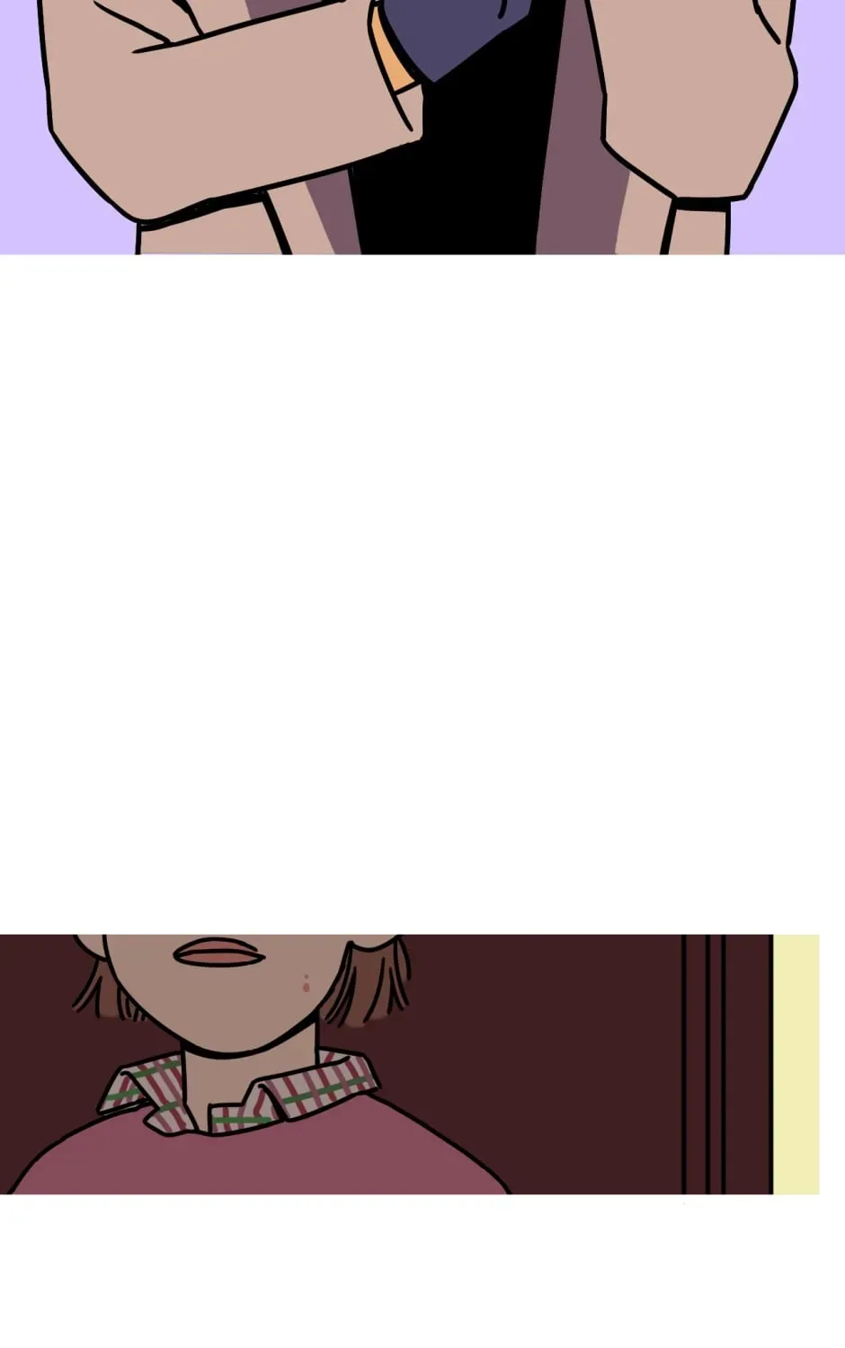 Curious Case of the Ring Brothers Chapter 9 page 41 - 