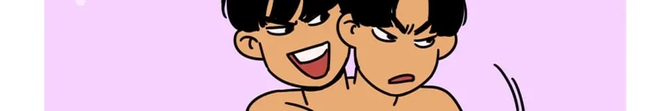 Curious Case of the Ring Brothers Chapter 9 page 6 - 
