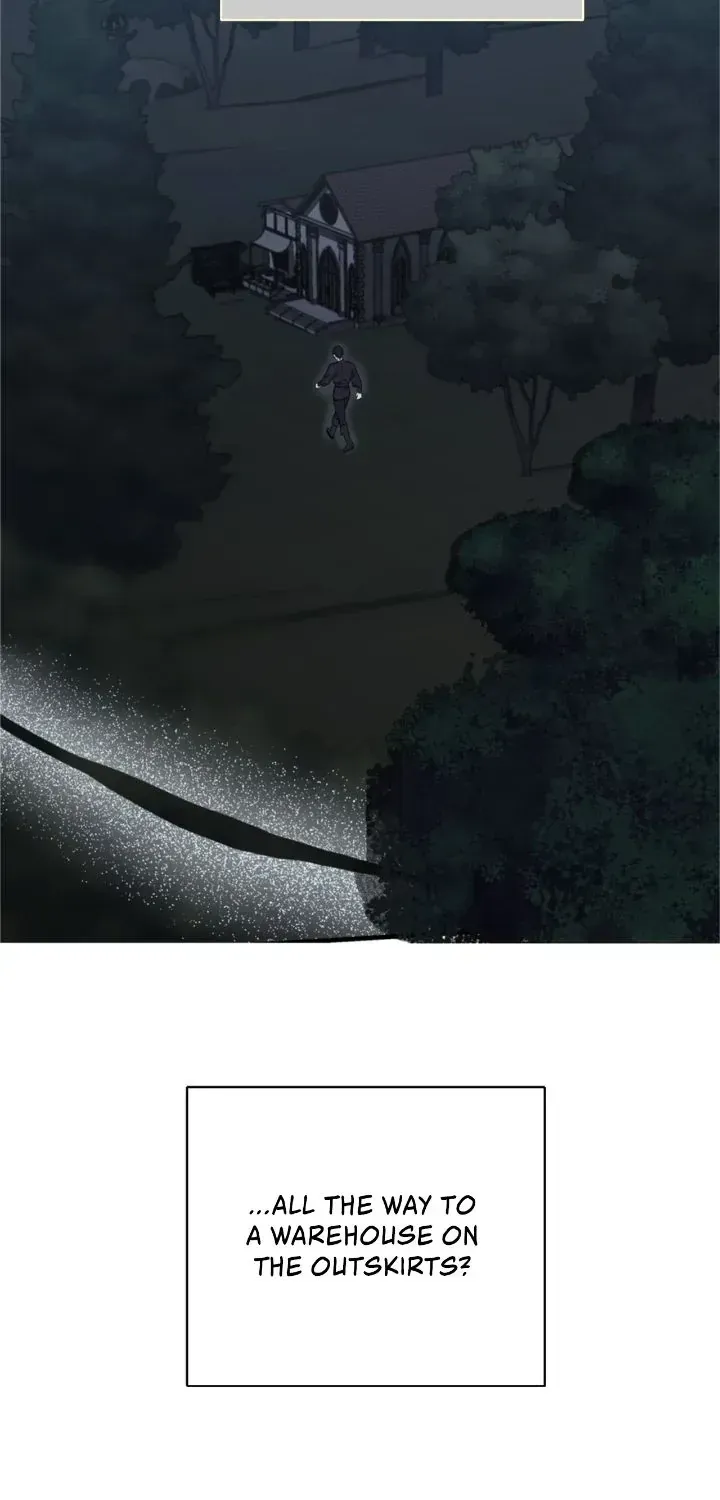 Curse of the Saintess Chapter 1.1 page 102 - 
