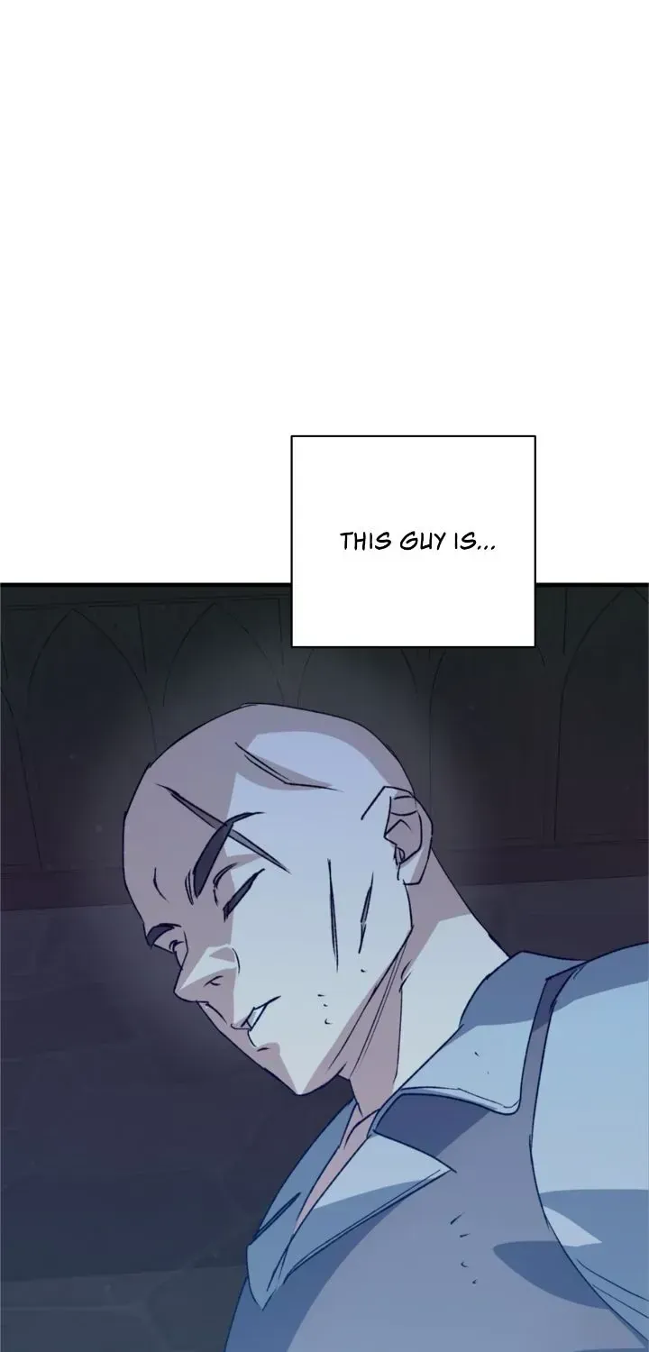 Curse of the Saintess Chapter 1.1 page 105 - 