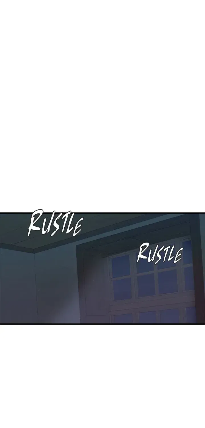 Curse of the Saintess Chapter 1.1 page 109 - 