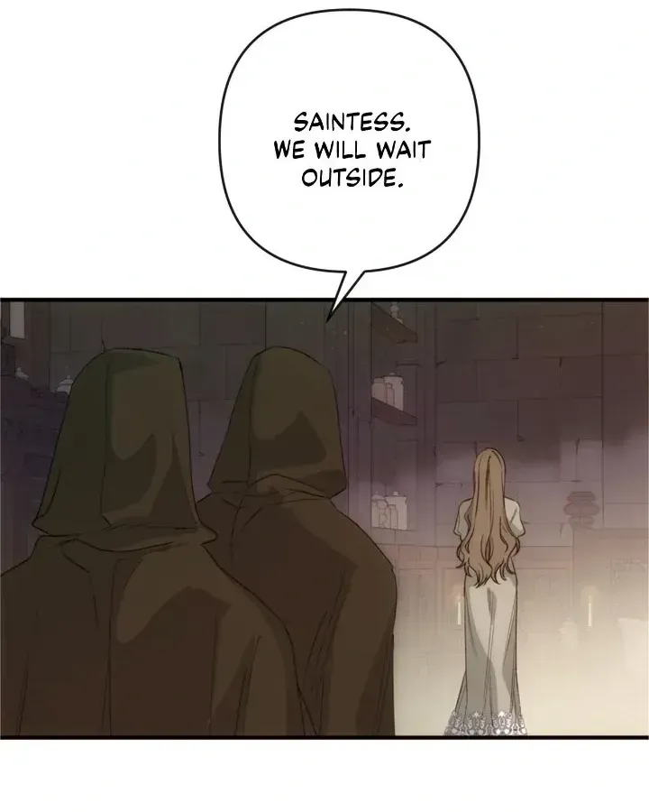 Curse of the Saintess Chapter 1.1 page 127 - 