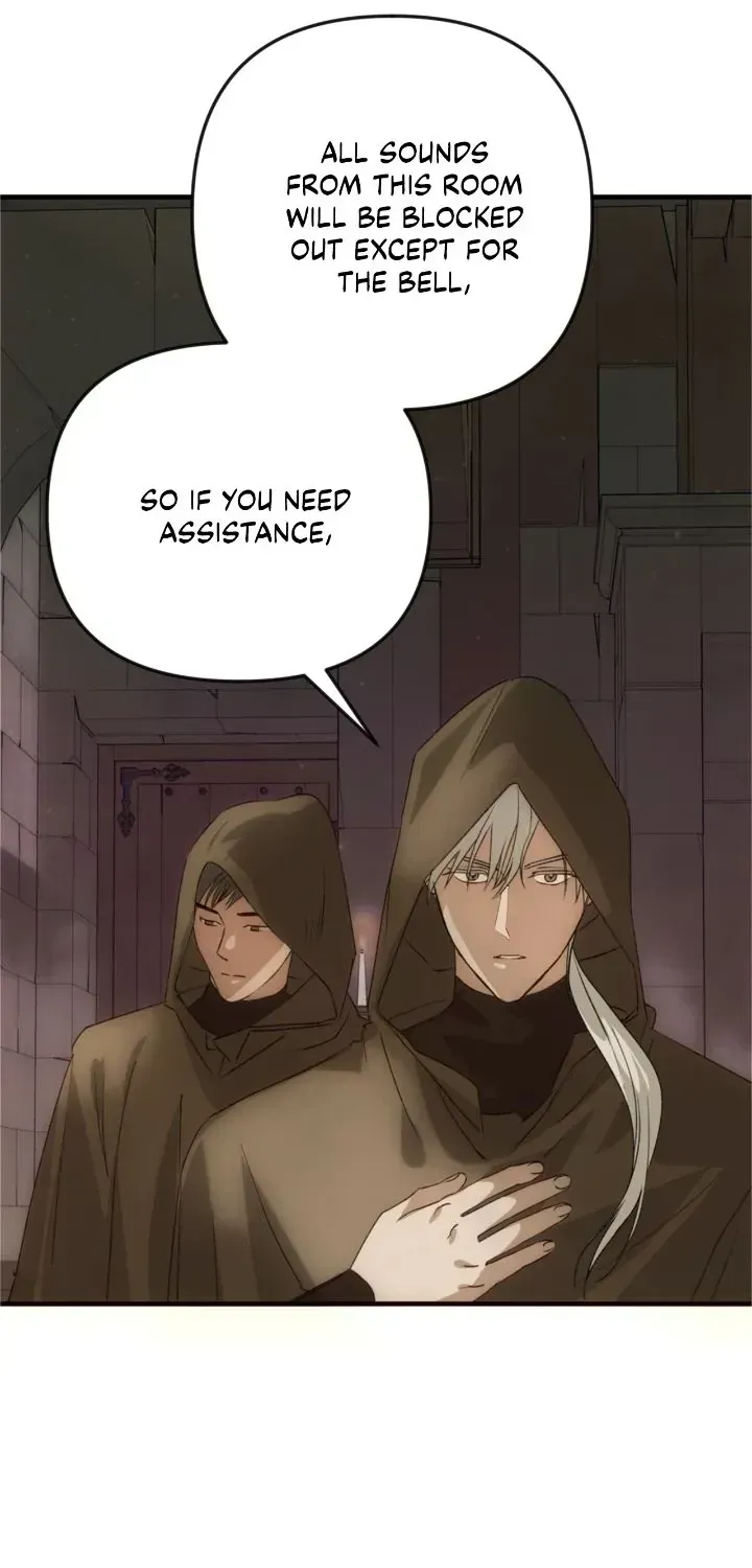 Curse of the Saintess Chapter 1.1 page 128 - 
