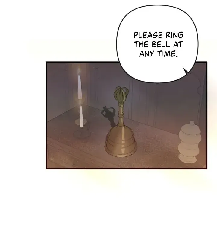 Curse of the Saintess Chapter 1.1 page 129 - 