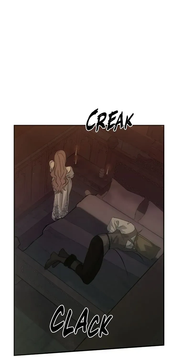 Curse of the Saintess Chapter 1.1 page 130 - 