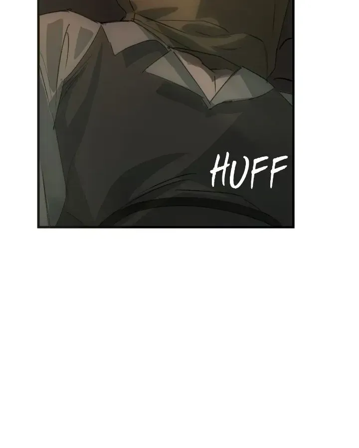 Curse of the Saintess Chapter 1.1 page 135 - 