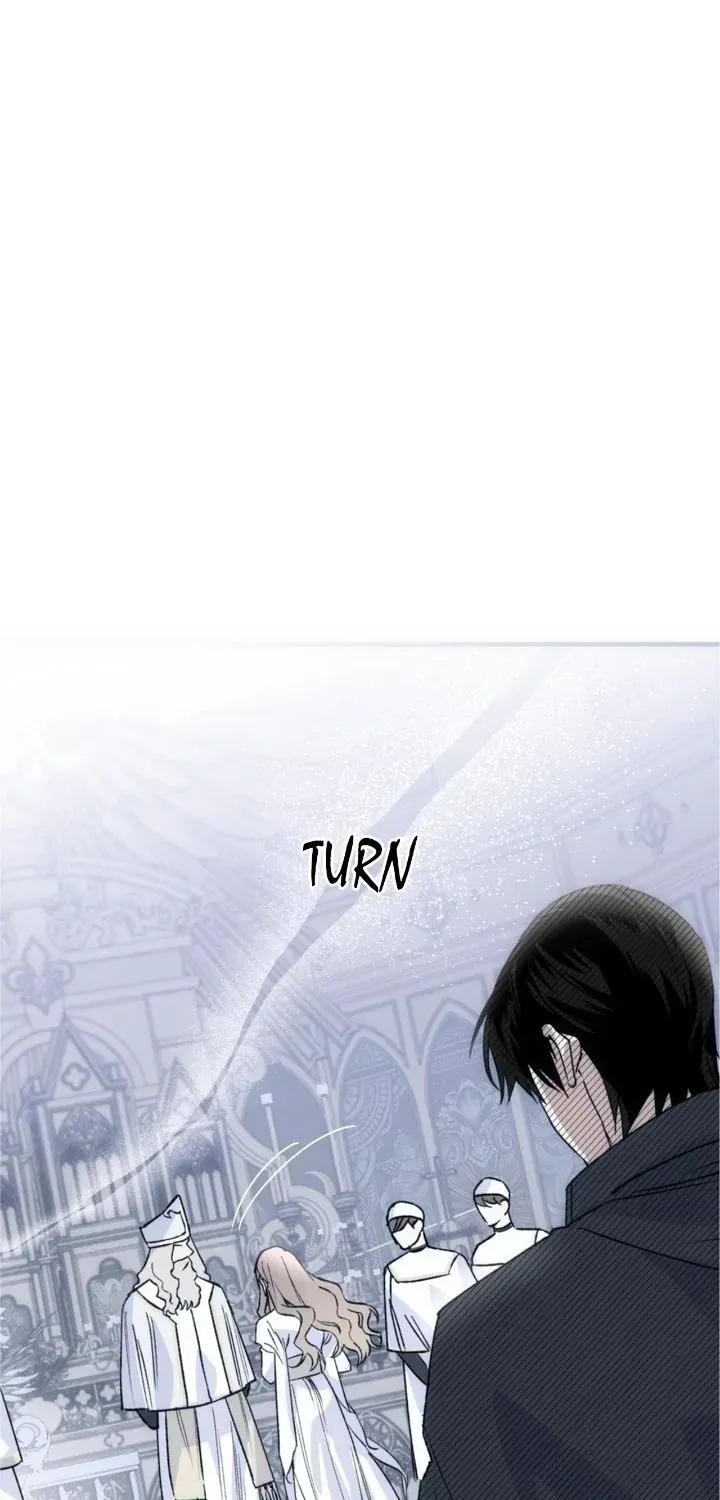 Curse of the Saintess Chapter 1.1 page 38 - 