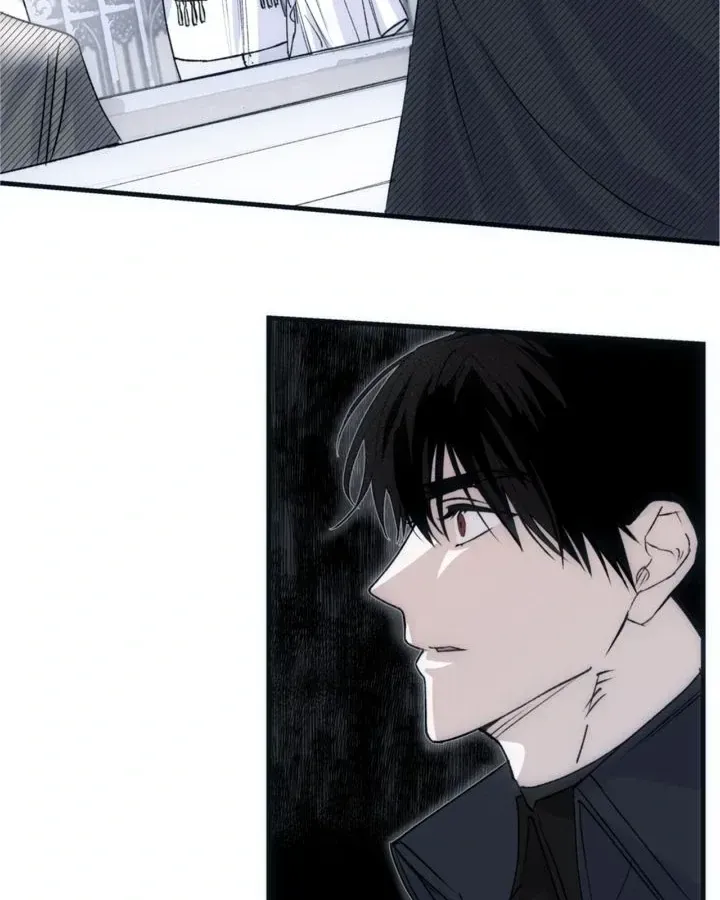 Curse of the Saintess Chapter 1.1 page 39 - 