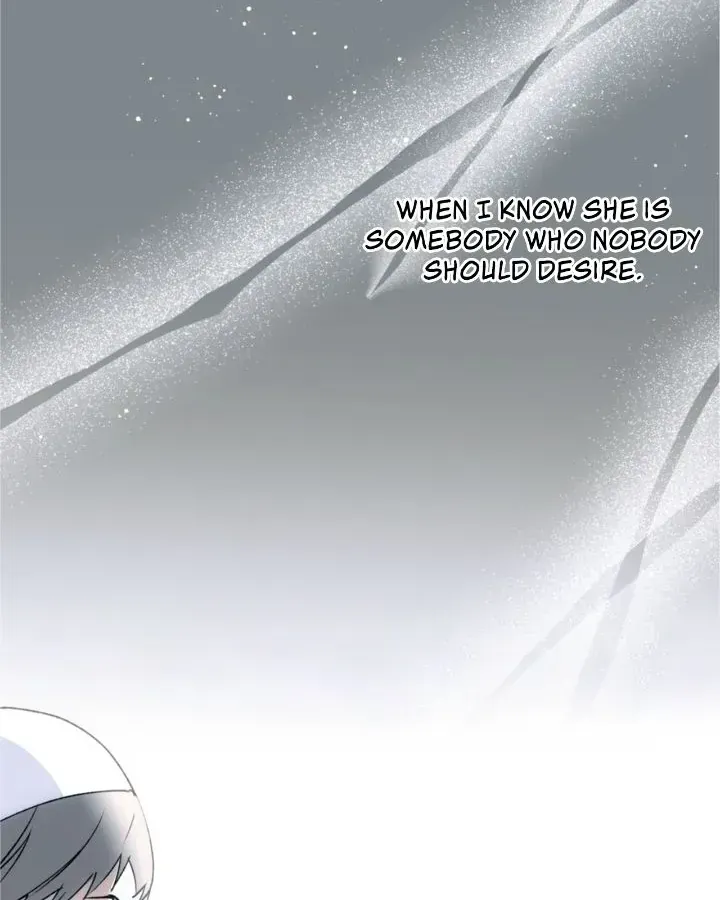 Curse of the Saintess Chapter 1.1 page 41 - 