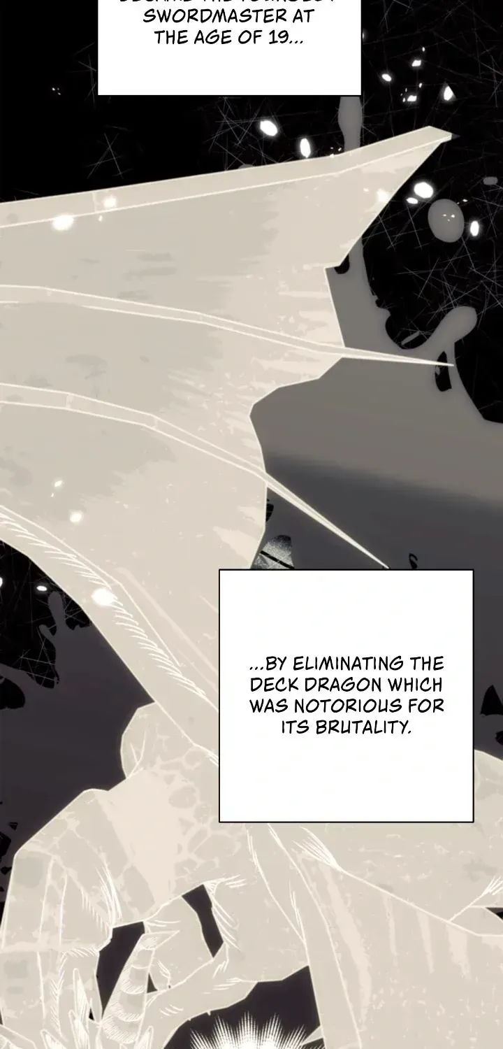 Curse of the Saintess Chapter 1.1 page 63 - 