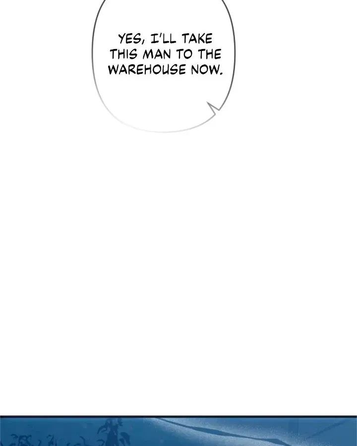 Curse of the Saintess Chapter 1.1 page 97 - 